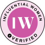 Influential Women Verified